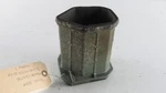 Oem 175HP Yamaha Outboard Muffler 64D-14721-20-5B 200HP 150HP. Fixed Price $151.05.