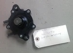 Good Used Oem Honda BF115AKO Fuel Pump Assy Part # 16700-ZW5-004. Fixed Price $60.00.