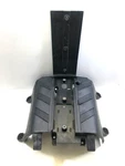 Yamaha 300 Hpdi Ignition Coil Cover 60V-82314-01-00. Fixed Price $59.00.