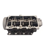 Mercury Marine Oem 8M0205506 30 Hp Efi Cylinder Head Assy X3 4-STROKE. Fixed Price $1313.19.