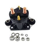 89-F460917-1 12V Starter Solenoid Relay Force Marine 40 50 75 90 120 Mercury. Fixed Price $21.69.