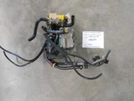 439634 Evinrude 1999 Ficht 90HP E90FPLEEC Lift Pump T156. Fixed Price $199.99.
