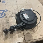 Suzuki Stroke Cylinder 25 30 Hp Manual Recoil Rewind Starter 18100-95D02. Fixed Price $70.00.