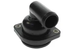 8M0205186 Mercury Marine/quicksilver Thermostat Assembly 8M0228544/380F. Fixed Price $124.75.