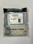 Genuine Mercury Mercruiser Quicksilver Oem Part # 87-88107A13 Switch Kit-key. Fixed Price $45.00.