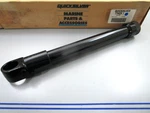 *new Oem* 0720 Mercury Quicksilver Cylinder Tube Assembly 77442A1. Fixed Price $65.00.
