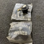 Lot Of Marine Rotor Assembly Mercury 13524A4 13524A6 13524Q06 19405A4. Fixed Price $10.00.