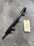 CP4504 Yamaha Marine Fuel Rail Assy 6CB-13171-10-00, Port Side F300. Fixed Price $38.00.