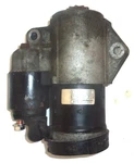 Suzuki Starting Motor Assy 31100-90J00 '03-15 90-140HP 4-STROKE. Fixed Price $44.99.