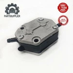 Outboard Fuel Pump For Yamaha 692-24410-00 6A0-24410-00,15100-94311. Fixed Price $42.43.