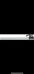 New Yamaha Oem Tilt Rod 6L2-43160-00. Fixed Price $29.00.