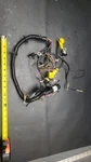 1999-2003 Mercury Mariner 857166T1 84-857166A1 Engine Wiring Wire Harness Soleno. Fixed Price $75.90.