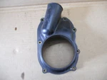 Merc Verado 200-225-250-275 Inlet Duct 888947A05. Fixed Price $49.90.