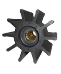 Sherwood 22000K Impeller Kit. Fixed Price $352.35.