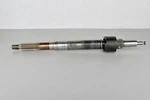 Chrysler Force Outboard 65-140 Hp Motor Gearcase Part Propeller Shaft & Clutch. Fixed Price $116.95.
