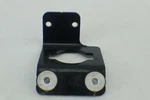 2006-2012 Mercury 115 Optimax Bracket Assembly. Fixed Price $15.00.