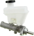 Brake Master Cylinder Dorman M630324. Fixed Price $129.34.