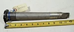 Oem Omc Evinrude Johnson Pilot Shaft 304293 6/14HP 1968-1989. Fixed Price $25.45.