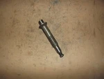 95+ Brp Johnson Evinrude E-tec & Cylinder Lower Shaft Drive Pn 0346004. Fixed Price $130.00.