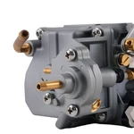 Carburetor Fit For Mercury 10HP 15HP 20HP Outboard 853720T16 8M0129551 0R686021. Fixed Price $76.30.