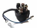 Boat Motor Power Trim Tilt Relay 87 8518391 Mercury Mariner Quicksilver Outboard. Fixed Price $79.98.