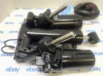 3B7S771503 3B7S771500 Tilt And Trim Nissan NS90A Tested. Fixed Price $625.00.