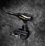 Minn Kota Endura C2 30 Electric Outboard Motor. Fixed Price $353.78.