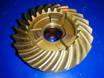 57510-96312 Suzuki 25HP DT25 1986 Bearing Ok Gearcase. Fixed Price $43.55.