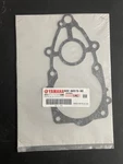 New Oem 60X-44315-A0-00 Yamaha Gasket 0810. Fixed Price $9.95.