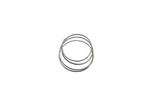 Aftermarket 24-70288 Spring Nos. Fixed Price $12.95.