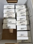 Mercury Quicksilver Regulator Kit Part # 883072T2. Fixed Price $150.00.