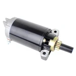 Protorque Starter Marine Oem# 50-898265001. Fixed Price $188.99.
