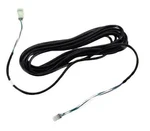 Yamaha Wire, Lead 6Y5-83653-20-00 Oem New. Fixed Price $67.00.
