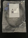 Mercury Joystick Adapter 6 Pin 84 8M0157198 Original Oem Package. New. Fixed Price $63.00.
