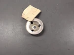 Generator Flange For Johnson Evinrude Outboard Motor 305415. Fixed Price $22.45.
