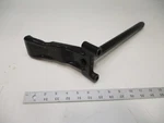 19459A3 Steering Arm For Mercury Mariner 35-60HP Outboard 30HP Jet. Fixed Price $36.99.