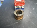 Johnson Evinrude Omc 0317181 V4 Clutch Dog Shifter JO110. Fixed Price $75.00.