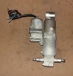 Suzuki Hp Df Power Trim Unit 48400-90J00,48400-90J03,48400-90J02. Fixed Price $545.00.