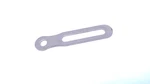 Mercury Quicksilver Tilt Stop Strap Part Number - 90901. Fixed Price $14.99.