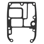 Gasket, Powerhead Base Johnson/evinrude 40-60HP 326468. Fixed Price $7.20.