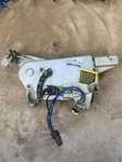 Omc Evinrude Shift Converter 0981322. Fixed Price $50.00.