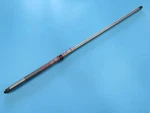 Drive Shaft Assy-long 61N-45510-10 For Yamaha Outboard 25, Hp F25MLHB C30ELRT. Fixed Price $150.24.