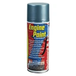 Paint Light Blue Metalic Johnson Evinrude 173547. Fixed Price $14.76.