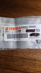 Yamaha 93603-22028 Dowel Pin Genuine Oem New (set Of 4). Fixed Price $8.99.