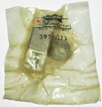 New Mercury Marine Boat Resistor Part No. 393-1572. Fixed Price $44.99.