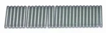 Wsm Bearing Needles For Mercury / Mariner 105 240 Hp Big Pin 010-137-34. Fixed Price $18.44.