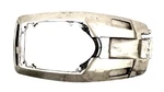 Johnson Evinrude Omc 384725 Lower Motor Cover - Used. Fixed Price $32.95.