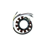 Cdi Electronics 174-5255 Mercury Stator. Fixed Price $359.32.
