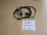84-69739A Mercury 1996 150HP Efi Outboard Harness T85. Fixed Price $27.95.