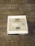 Sierra Piston (.010) 18-4630. Fixed Price $49.88.